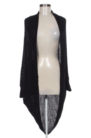 Γυναικεία ζακέτα Unbranded, Μέγεθος M, Χρώμα Πολύχρωμο, Τιμή 17,99 €