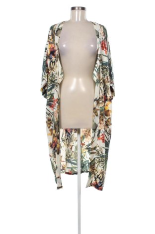 Γυναικεία ζακέτα Unbranded, Μέγεθος XL, Χρώμα Πολύχρωμο, Τιμή 8,99 €
