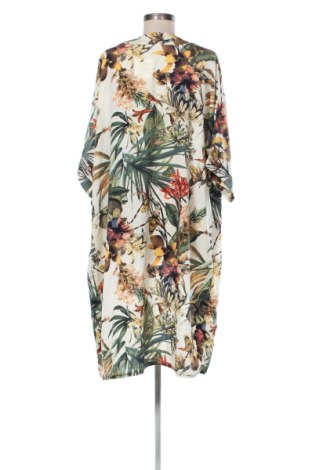 Γυναικεία ζακέτα Unbranded, Μέγεθος XL, Χρώμα Πολύχρωμο, Τιμή 8,99 €