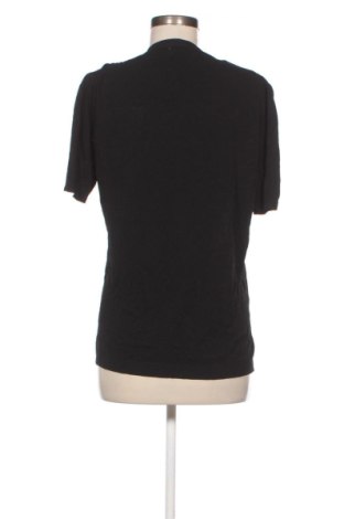 Dámsky kardigán Unbranded, Veľkosť XL, Farba Čierna, Cena  17,95 €