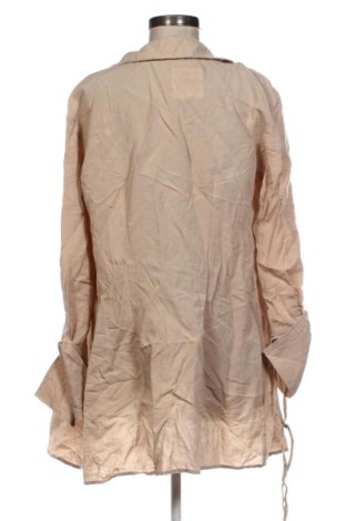 Dámsky kardigán Unbranded, Veľkosť L, Farba Béžová, Cena  7,95 €