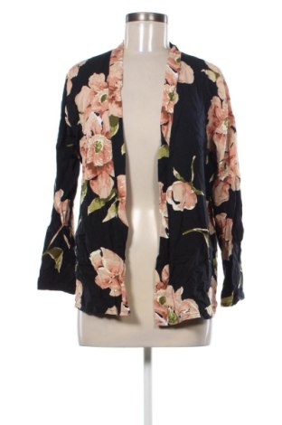 Dámsky kardigán Unbranded, Veľkosť L, Farba Viacfarebná, Cena  7,95 €