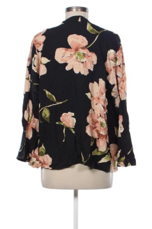 Dámsky kardigán Unbranded, Veľkosť L, Farba Viacfarebná, Cena  7,95 €