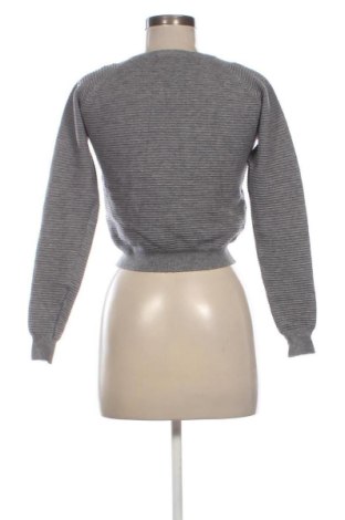 Cardigan de damă Unbranded, Mărime S, Culoare Gri, Preț 55,99 Lei