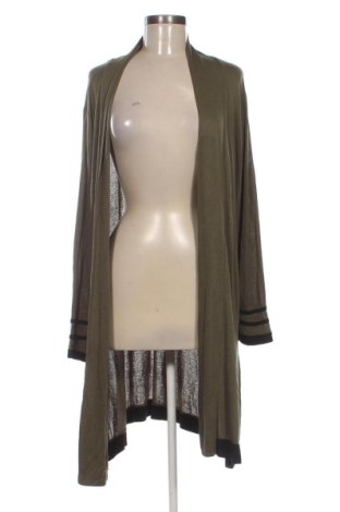 Cardigan de damă Unbranded, Mărime M, Culoare Verde, Preț 55,99 Lei