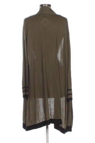 Cardigan de damă Unbranded, Mărime M, Culoare Verde, Preț 55,99 Lei