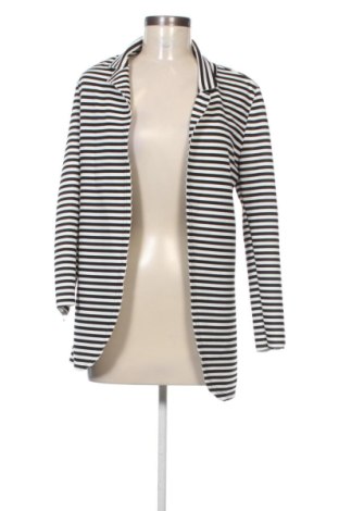 Dámsky kardigán Unbranded, Veľkosť M, Farba Viacfarebná, Cena  6,95 €