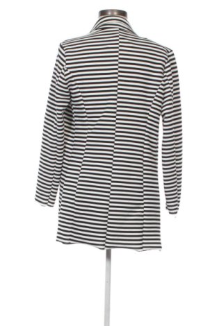 Dámsky kardigán Unbranded, Veľkosť M, Farba Viacfarebná, Cena  6,95 €