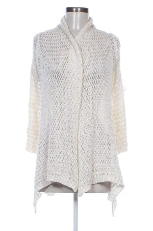 Dámsky kardigán Unbranded, Velikost L, Barva Vícebarevné, Cena  429,00 Kč