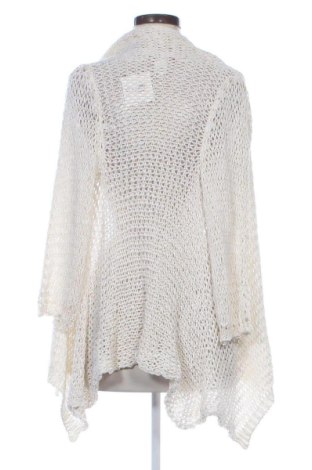 Dámsky kardigán Unbranded, Velikost L, Barva Vícebarevné, Cena  429,00 Kč