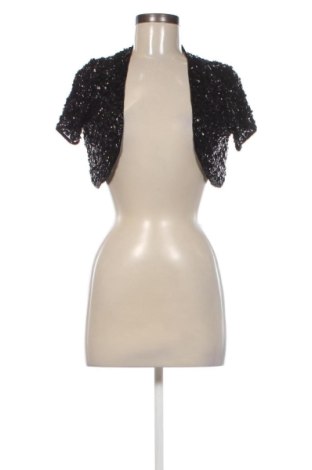 Női kardigán Unbranded, Méret L, Szín Fekete, Ár 3 279 Ft