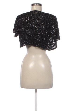 Női kardigán Unbranded, Méret L, Szín Fekete, Ár 3 279 Ft