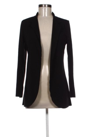 Dámsky kardigán Unbranded, Velikost M, Barva Černá, Cena  439,00 Kč