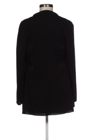 Dámsky kardigán Unbranded, Velikost M, Barva Černá, Cena  439,00 Kč