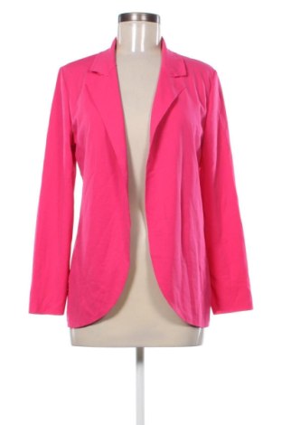Γυναικεία ζακέτα Unbranded, Μέγεθος L, Χρώμα Ρόζ , Τιμή 16,99 €
