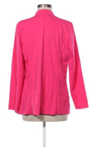 Γυναικεία ζακέτα Unbranded, Μέγεθος L, Χρώμα Ρόζ , Τιμή 16,99 €