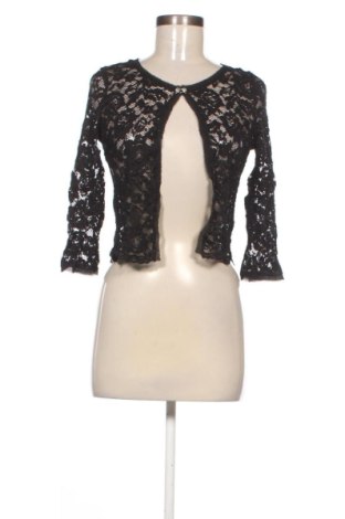 Дамска жилетка Unbranded, Размер S, Цвят Многоцветен, Цена 15,33 €