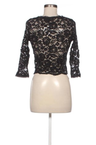 Дамска жилетка Unbranded, Размер S, Цвят Многоцветен, Цена 15,33 €