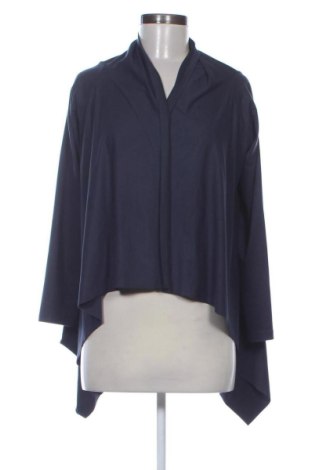 Dámsky kardigán Unbranded, Veľkosť M, Farba Modrá, Cena  14,77 €