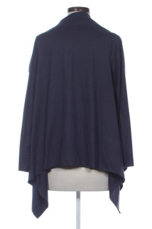 Dámsky kardigán Unbranded, Veľkosť M, Farba Modrá, Cena  14,77 €