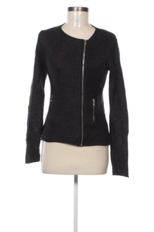 Дамска жилетка Unbranded, Размер M, Цвят Черен, Цена 6,13 €