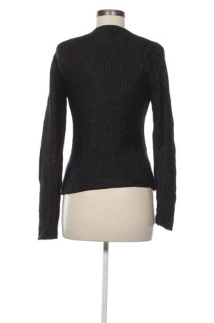 Дамска жилетка Unbranded, Размер M, Цвят Черен, Цена 6,13 €