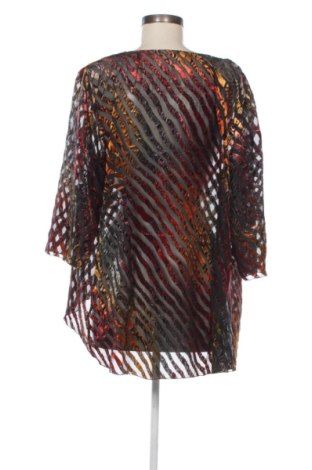 Női kardigán Unbranded, Méret M, Szín Sokszínű, Ár 3 019 Ft