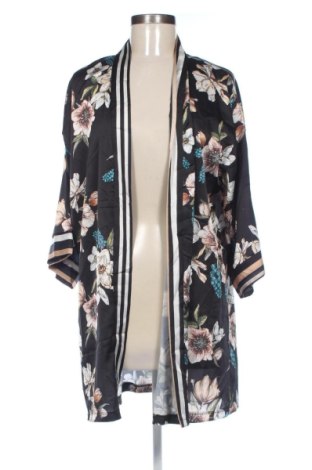 Γυναικεία ζακέτα Unbranded, Μέγεθος XL, Χρώμα Πολύχρωμο, Τιμή 9,99 €