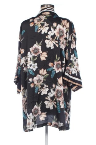 Γυναικεία ζακέτα Unbranded, Μέγεθος XL, Χρώμα Πολύχρωμο, Τιμή 9,99 €