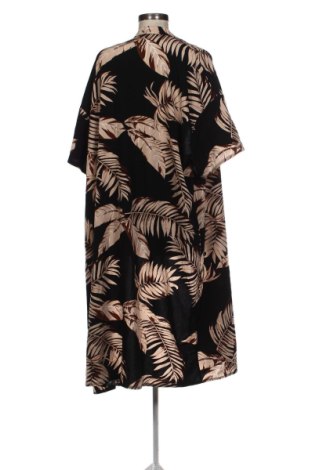 Dámsky kardigán Unbranded, Velikost M, Barva Vícebarevné, Cena  189,00 Kč