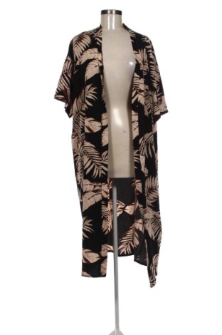 Dámsky kardigán Unbranded, Velikost M, Barva Vícebarevné, Cena  189,00 Kč