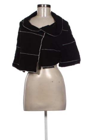 Дамска жилетка Unbranded, Размер M, Цвят Черен, Цена 15,33 €