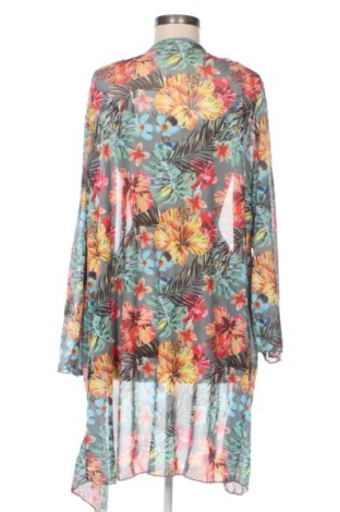 Дамска жилетка Unbranded, Размер L, Цвят Многоцветен, Цена 15,33 €