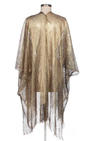 Női kardigán Unbranded, Méret XL, Szín Sokszínű, Ár 7 499 Ft