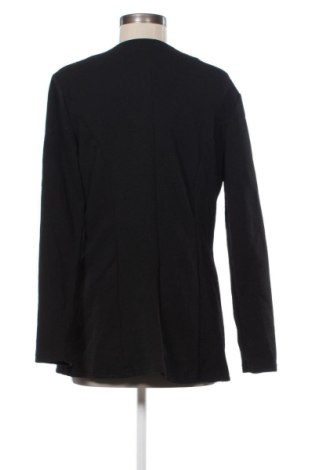 Γυναικεία ζακέτα Unbranded, Μέγεθος M, Χρώμα Μαύρο, Τιμή 6,99 €