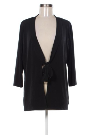 Damen Strickjacke Unbranded, Größe M, Farbe Schwarz, Preis 6,99 €