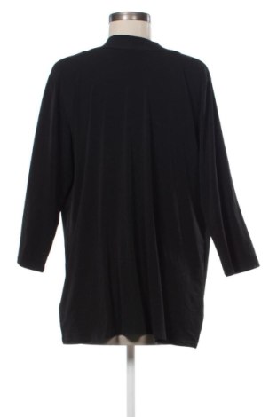 Damen Strickjacke Unbranded, Größe M, Farbe Schwarz, Preis 6,99 €