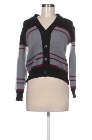 Damen Strickjacke Unbranded, Größe XXS, Farbe Mehrfarbig, Preis € 10,99