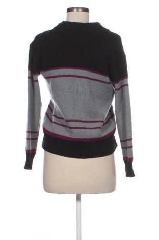 Damen Strickjacke Unbranded, Größe XXS, Farbe Mehrfarbig, Preis € 10,99