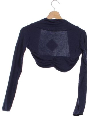 Damski kardigan Unbranded, Rozmiar S, Kolor Niebieski, Cena 78,99 zł