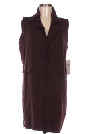 Cardigan de damă Unbranded, Mărime M, Culoare Maro, Preț 88,99 Lei