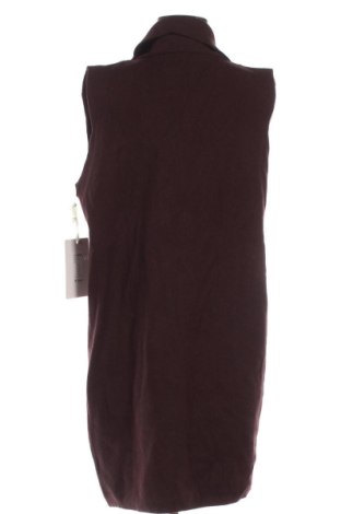 Cardigan de damă Unbranded, Mărime M, Culoare Maro, Preț 88,99 Lei