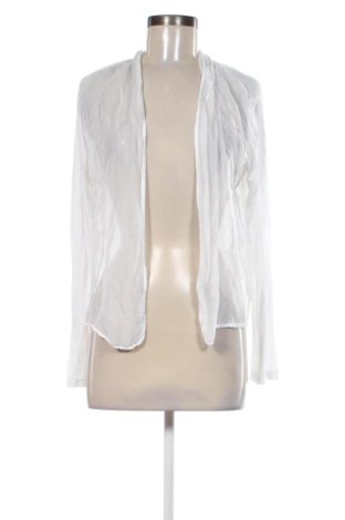 Női kardigán Unbranded, Méret M, Szín Fehér, Ár 6 123 Ft