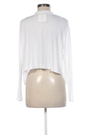 Női kardigán Unbranded, Méret M, Szín Fehér, Ár 6 123 Ft