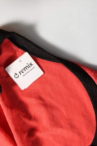 Dámsky kardigán Unbranded, Veľkosť S, Farba Červená, Cena  5,95 €