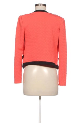 Dámsky kardigán Unbranded, Veľkosť S, Farba Červená, Cena  5,95 €