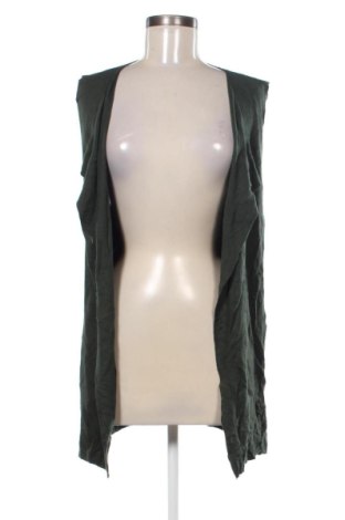 Damen Strickjacke Unbranded, Größe L, Farbe Grün, Preis € 8,99