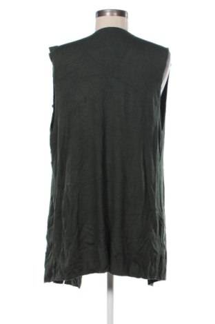 Damen Strickjacke Unbranded, Größe L, Farbe Grün, Preis € 8,99