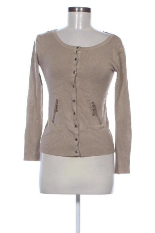 Női kardigán Unbranded, Méret S, Szín Sokszínű, Ár 6 198 Ft