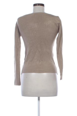 Női kardigán Unbranded, Méret S, Szín Sokszínű, Ár 6 198 Ft